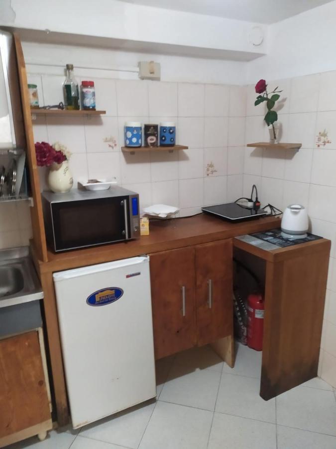 Sweet Venice Apartment Zewnętrze zdjęcie