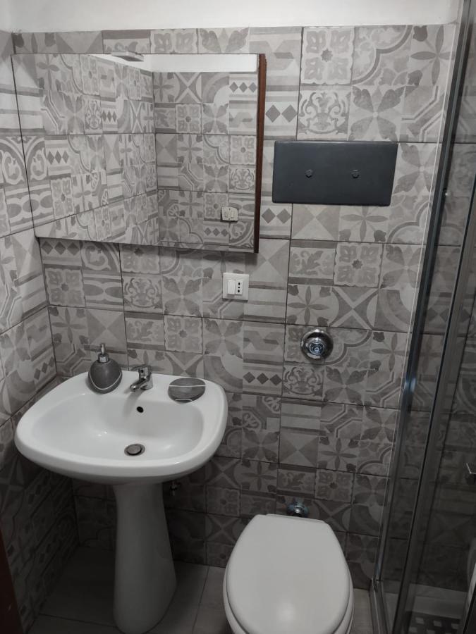 Sweet Venice Apartment Zewnętrze zdjęcie